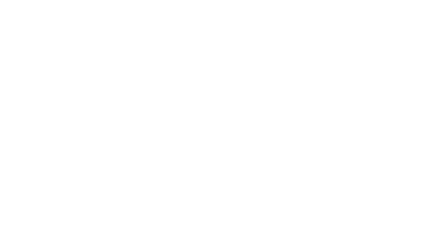 ISO 45001