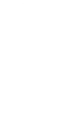 RMI Certified Manufacturer acero estructural