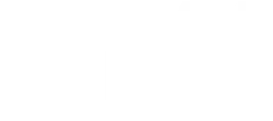 RMI Rack Manufacturers Institute