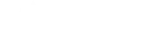 MHI Material Handling Industry