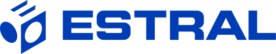 Estral