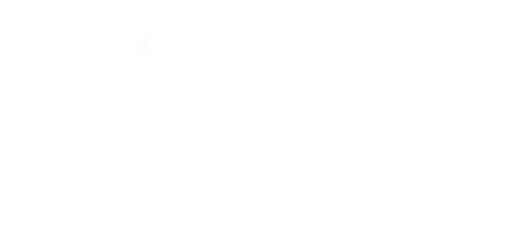 ISO 9001 AKIN
