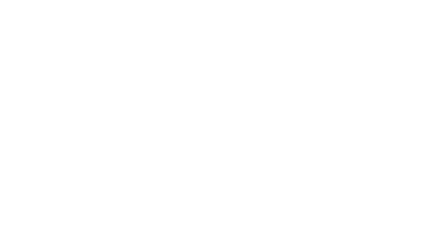 ISO 14001